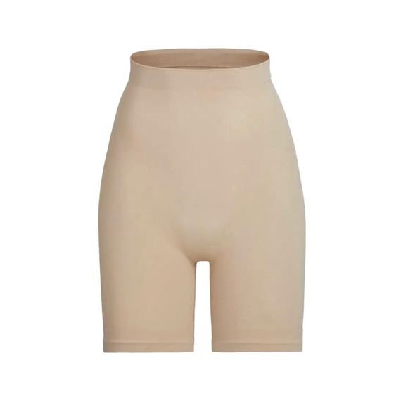 SKIMS Intimates & Sleepwear Skims Sculpting Short Above The Knee
